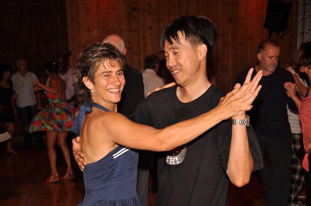 min 2012 09 02 station danse 072